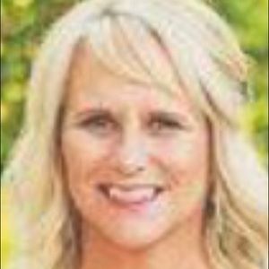 Meet your Posher, Misty